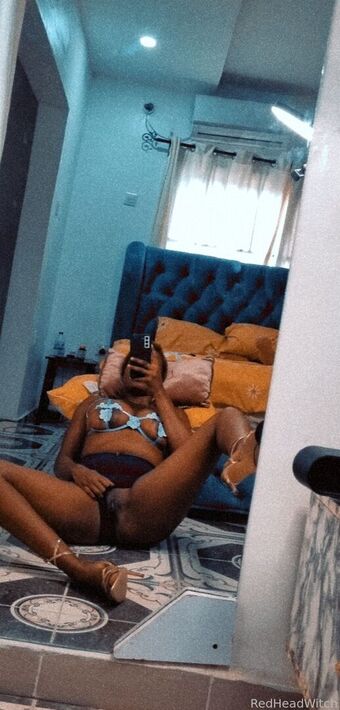 Aphrodite_thewitch