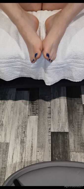aphrodite27 Nagie Wycieki OnlyFans Zdjęcie 20
