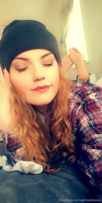 aphroditesoles Nagie Wycieki OnlyFans Zdjęcie 10