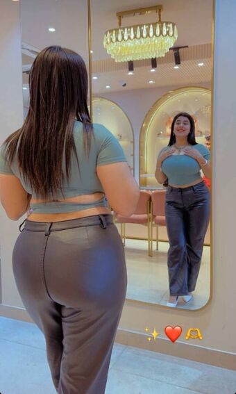 Apoorva Bhalla