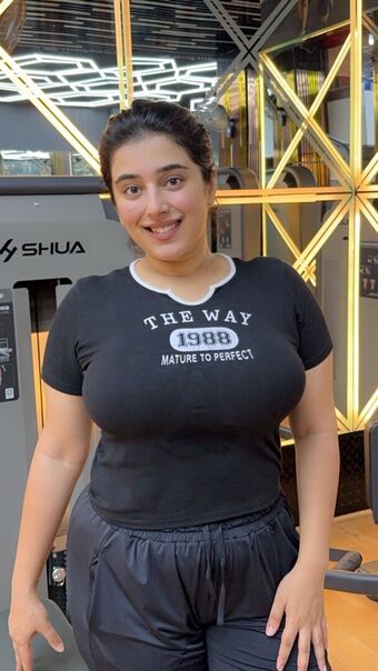 Apoorva Bhalla