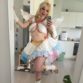AppleBlonde Nagie Wycieki OnlyFans Zdjęcie 46