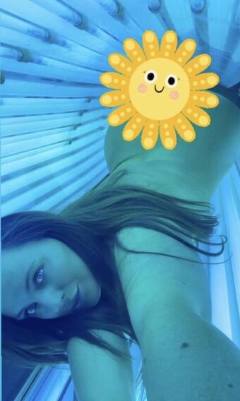 appleyard Nagie Wycieki OnlyFans Zdjęcie 2