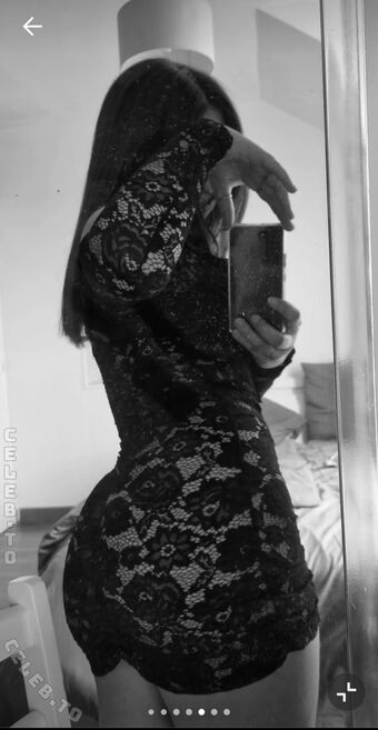 Appo.dt Nagie Wycieki OnlyFans Zdjęcie 16
