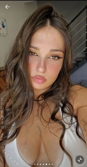 Appo.dt Nagie Wycieki OnlyFans Zdjęcie 18