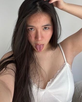 April-Rae