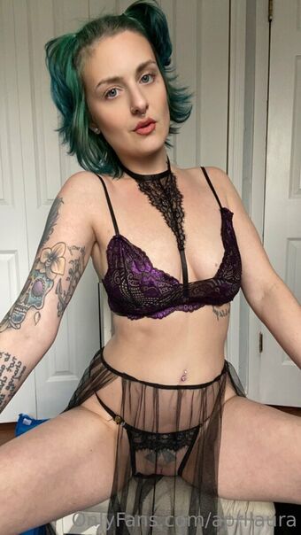 aprilaura Nagie Wycieki OnlyFans Zdjęcie 15