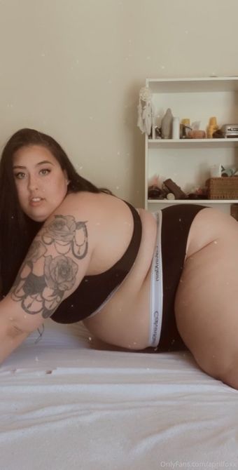 aprilfoxx