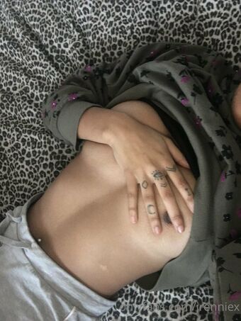aquabelle_x