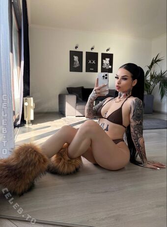 Arab1an Nagie Wycieki OnlyFans Zdjęcie 25