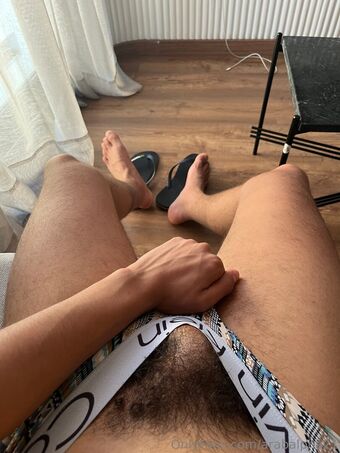 arabalpha21 Nagie Wycieki OnlyFans Zdjęcie 13