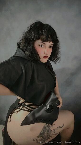 aradia.spark
