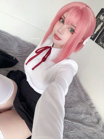 Araivun