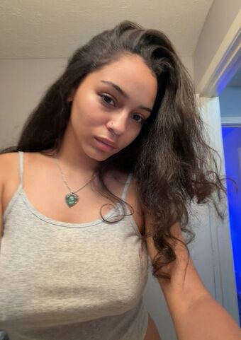 Archanhellzz Nagie Wycieki OnlyFans Zdjęcie 11