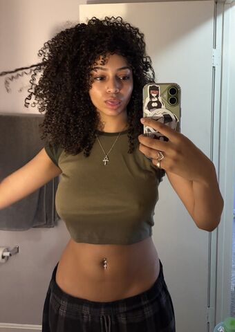 Archanhellzz Nagie Wycieki OnlyFans Zdjęcie 12