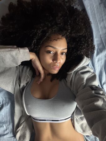Archanhellzz Nagie Wycieki OnlyFans Zdjęcie 13