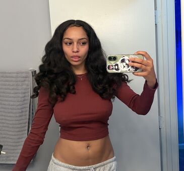 Archanhellzz Nagie Wycieki OnlyFans Zdjęcie 19