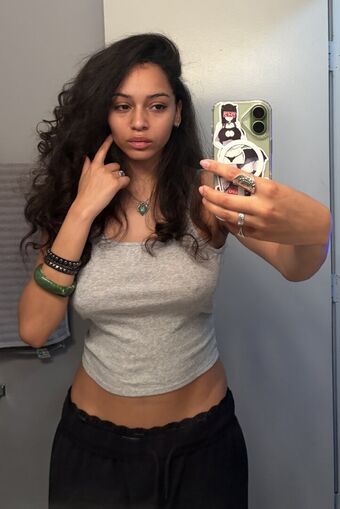 Archanhellzz Nagie Wycieki OnlyFans Zdjęcie 20