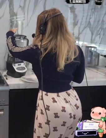 Areliann Nagie Wycieki OnlyFans Zdjęcie 48
