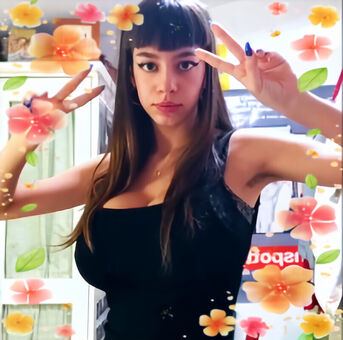 Ares Andreu Nagie Wycieki OnlyFans Zdjęcie 2