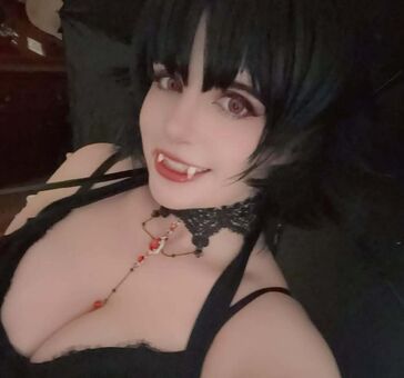 Aretteepls Nagie Wycieki OnlyFans Zdjęcie 190
