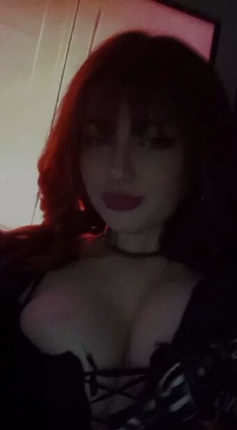 Argentina Megathread!