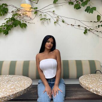 Ari Kumar Nagie Wycieki OnlyFans Zdjęcie 9