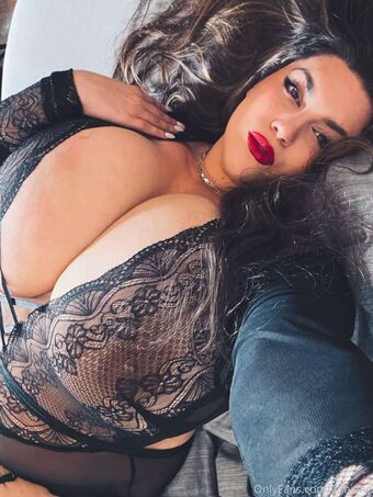 Aria Jane