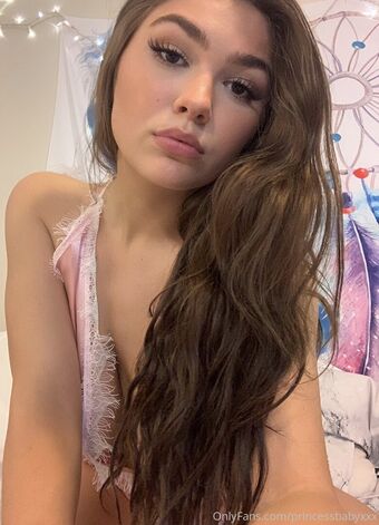 Aria Taylor
