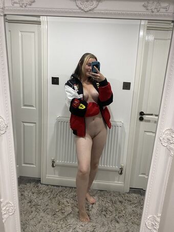 ariaaetos Nagie Wycieki OnlyFans Zdjęcie 5