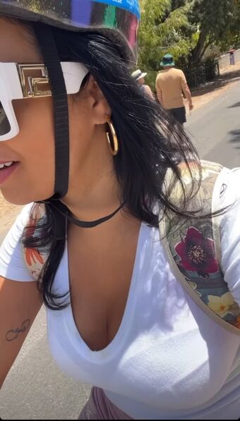 Ariadna Arantes