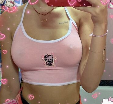 ariadnarz Nagie Wycieki OnlyFans Zdjęcie 3