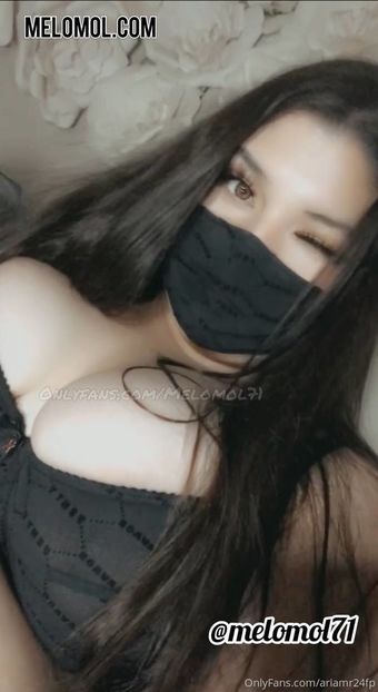 ariamr24fp