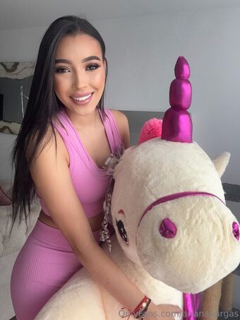 arianavargas