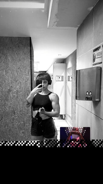 arianelcrd