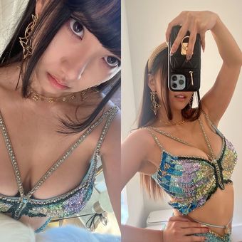 AriaSaki