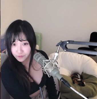 AriaSaki