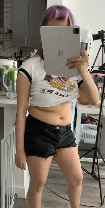 AriaSaki