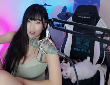 AriaSaki