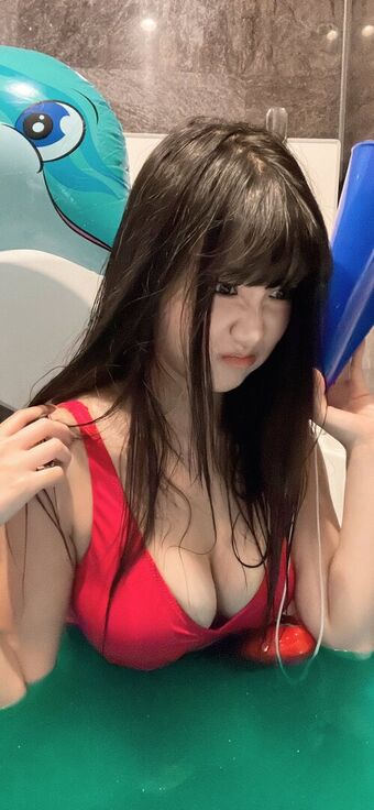 AriaSaki