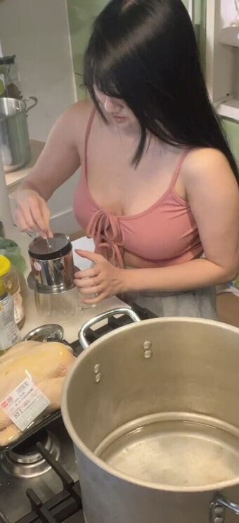 AriaSaki