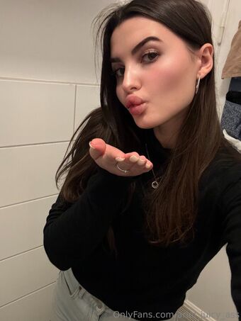 ariel_juicy_ass Nagie Wycieki OnlyFans Zdjęcie 15