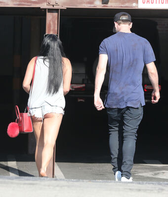 Ariel Winter