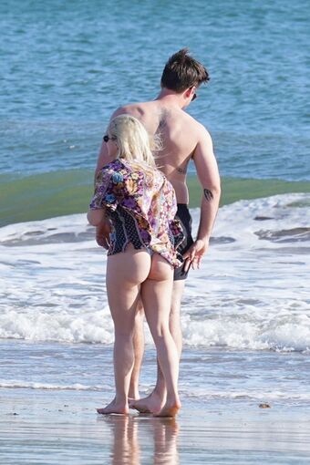 Ariel Winter