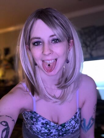 arienettegrace