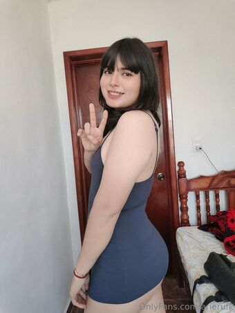 arierufk Nagie Wycieki OnlyFans Zdjęcie 17