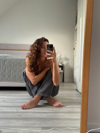 arijarros Nagie Wycieki OnlyFans Zdjęcie 13