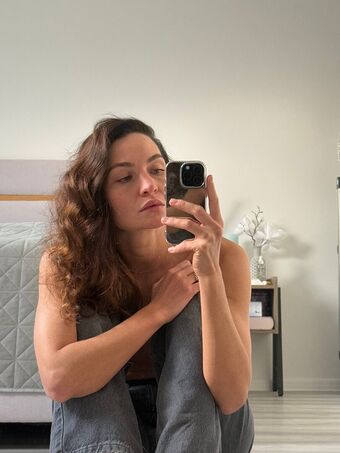 arijarros Nagie Wycieki OnlyFans Zdjęcie 14