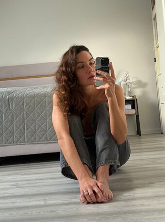 arijarros Nagie Wycieki OnlyFans Zdjęcie 15