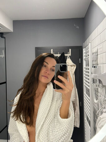 arijarros Nagie Wycieki OnlyFans Zdjęcie 16